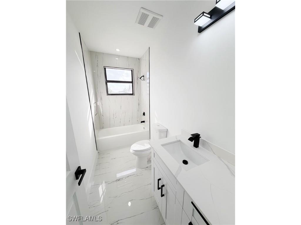 4412-4414 14th Street SW Lehigh Acres FL 33979 225084168 image33