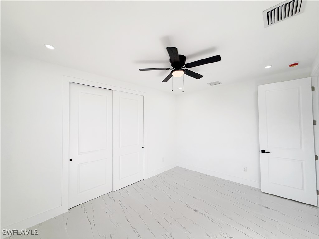 4412-4414 14th Street SW Lehigh Acres FL 33979 225084168 image34