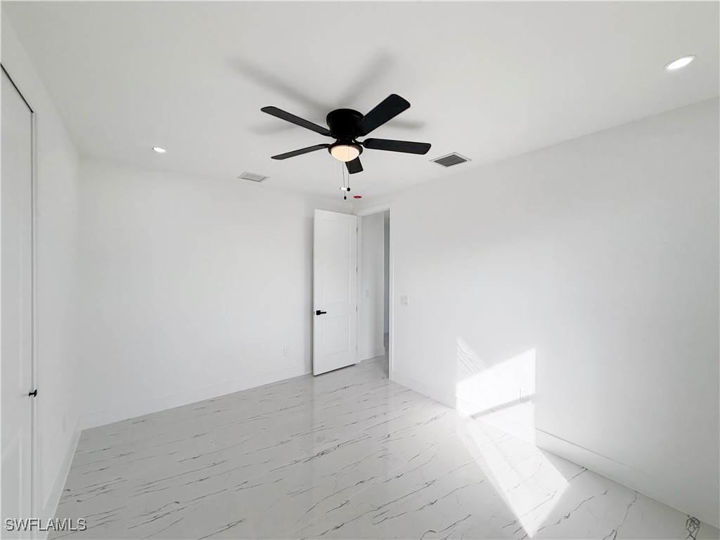 4412-4414 14th Street SW Lehigh Acres FL 33979 225084168 image35