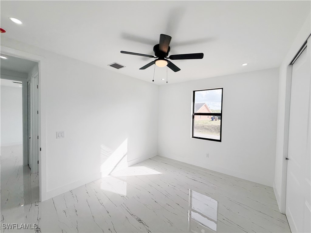 4412-4414 14th Street SW Lehigh Acres FL 33979 225084168 image36