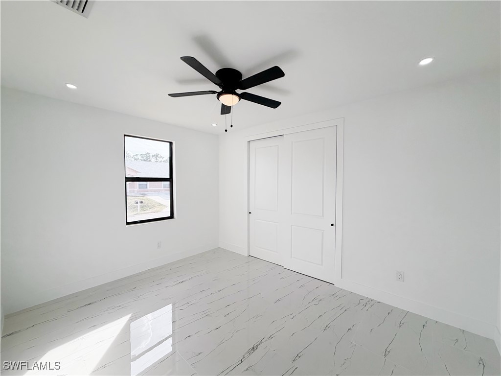 4412-4414 14th Street SW Lehigh Acres FL 33979 225084168 image37