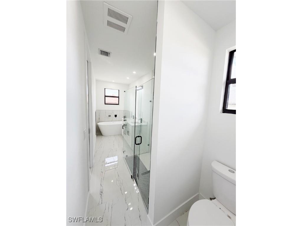 4412-4414 14th Street SW Lehigh Acres FL 33979 225084168 image38