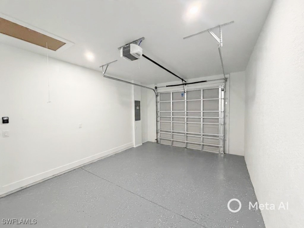 4412-4414 14th Street SW Lehigh Acres FL 33979 225084168 image39