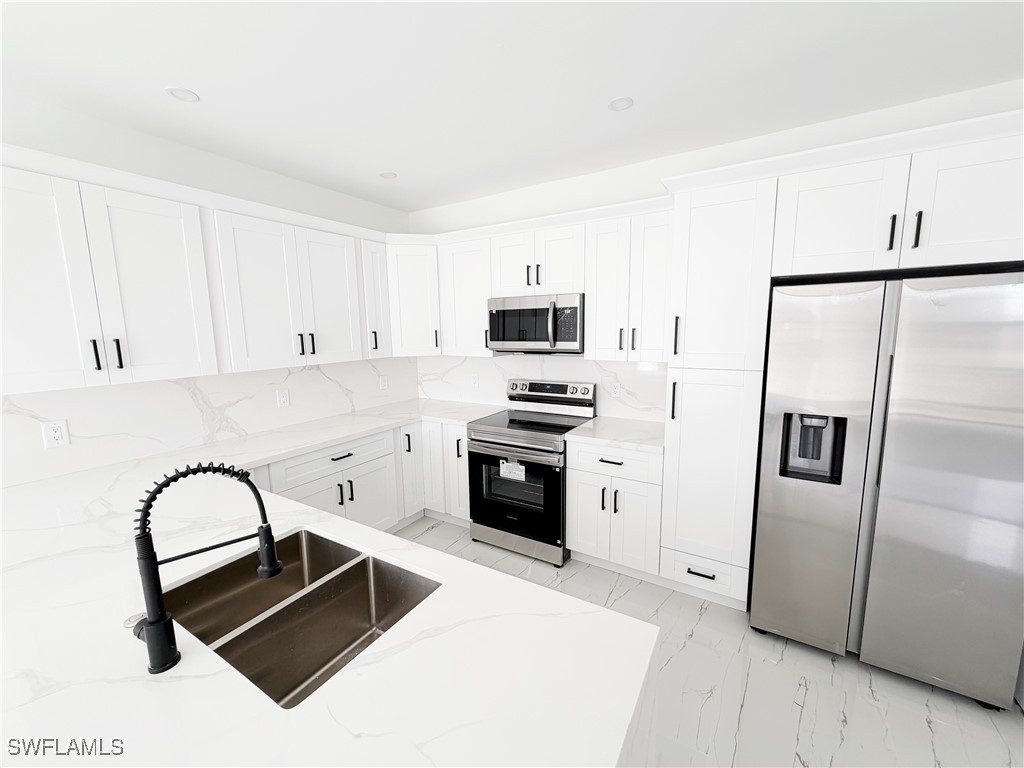 4412-4414 14th Street SW Lehigh Acres FL 33979 225084168 image4