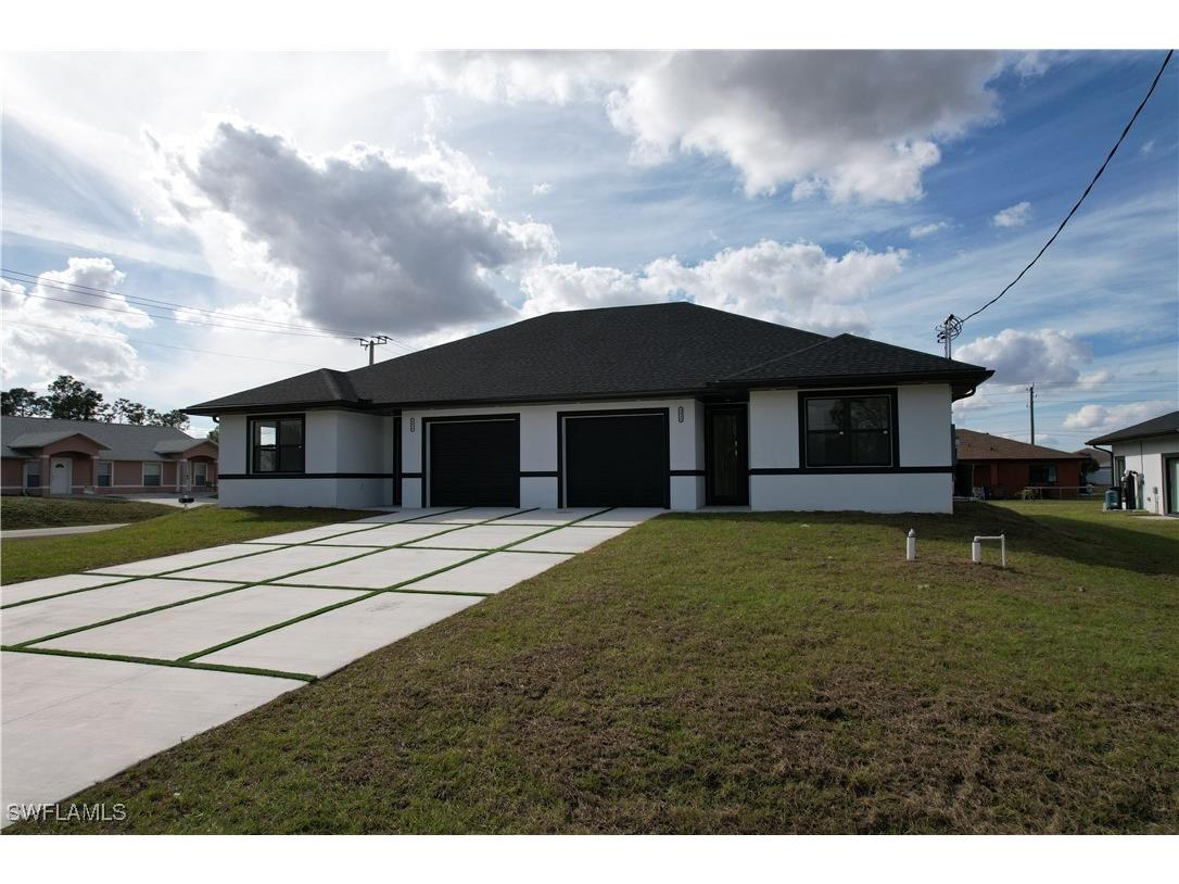 4412-4414 14th Street SW Lehigh Acres FL 33979 225084168 image40