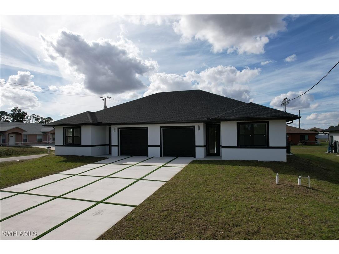 4412-4414 14th Street SW Lehigh Acres FL 33979 225084168 image41