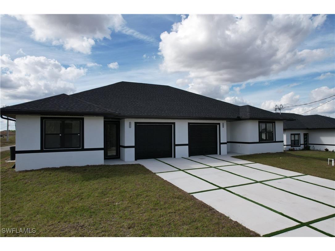 4412-4414 14th Street SW Lehigh Acres FL 33979 225084168 image42