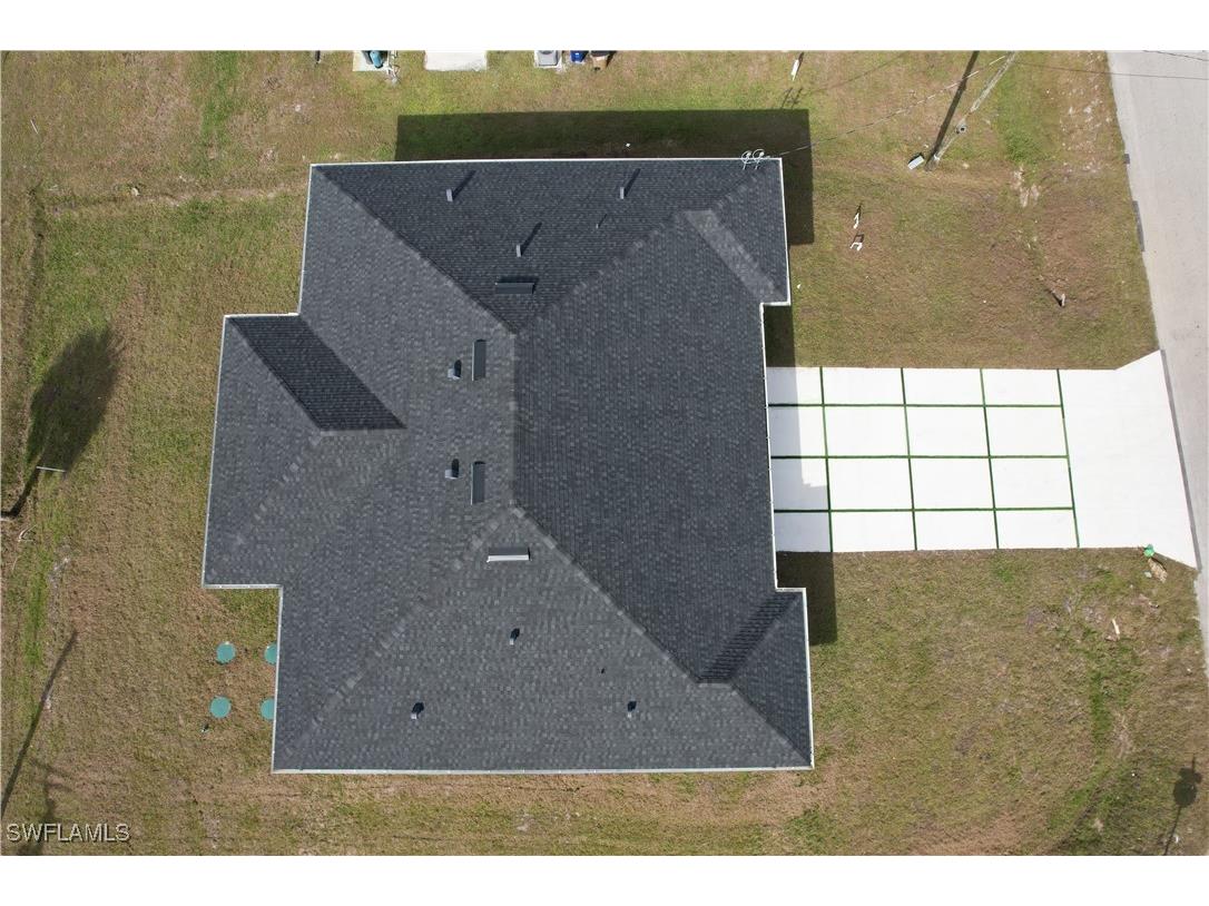 4412-4414 14th Street SW Lehigh Acres FL 33979 225084168 image43