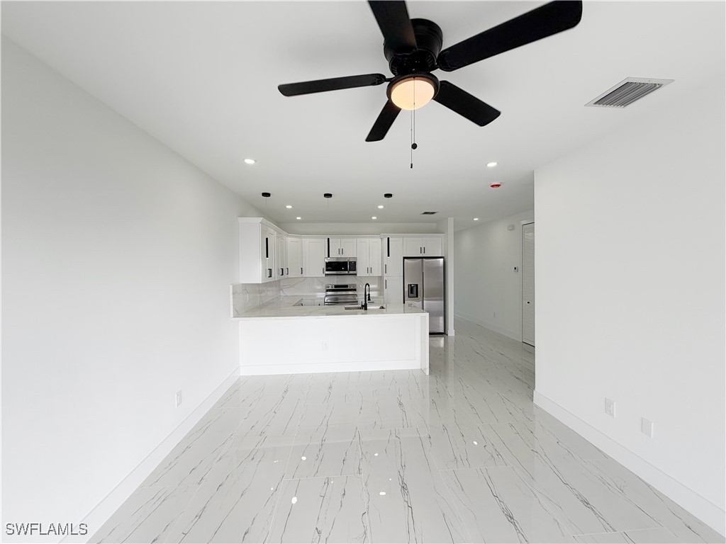 4412-4414 14th Street SW Lehigh Acres FL 33979 225084168 image5