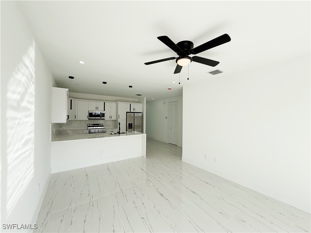 4412-4414 14th Street SW Lehigh Acres FL 33979 225084168 image6