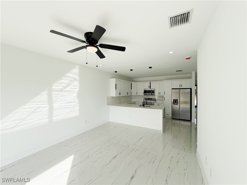 4412-4414 14th Street SW Lehigh Acres FL 33979 225084168 image7