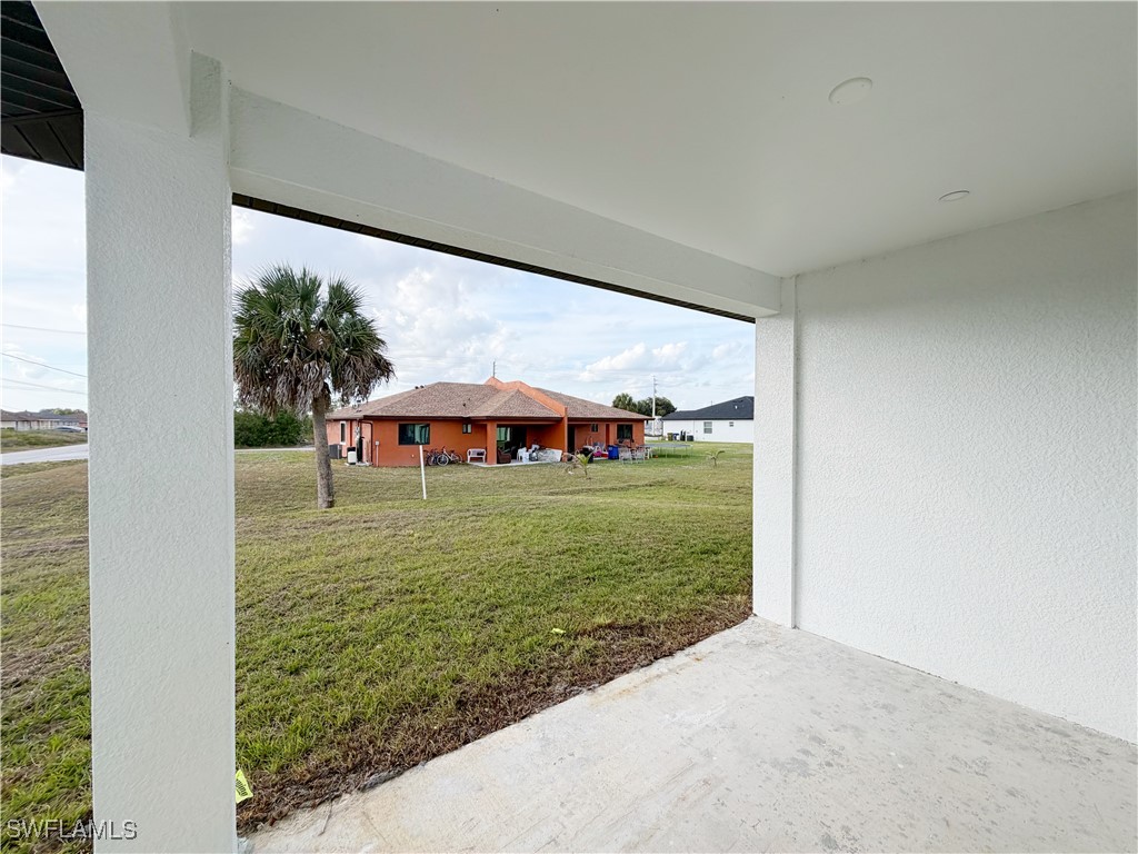 4412-4414 14th Street SW Lehigh Acres FL 33979 225084168 image8