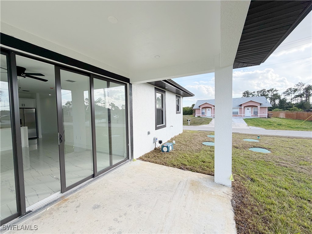 4412-4414 14th Street SW Lehigh Acres FL 33979 225084168 image9