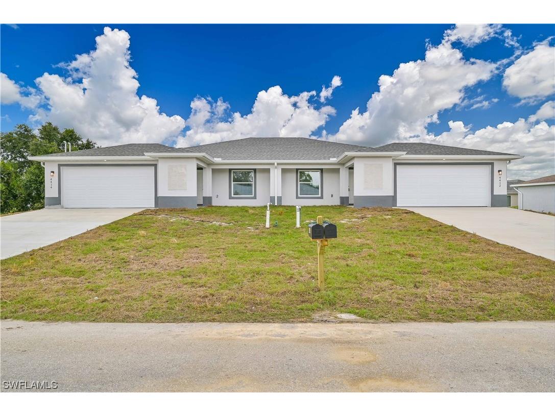 4412-4414 28th Street SW Lehigh Acres FL 33973 223081199 image1