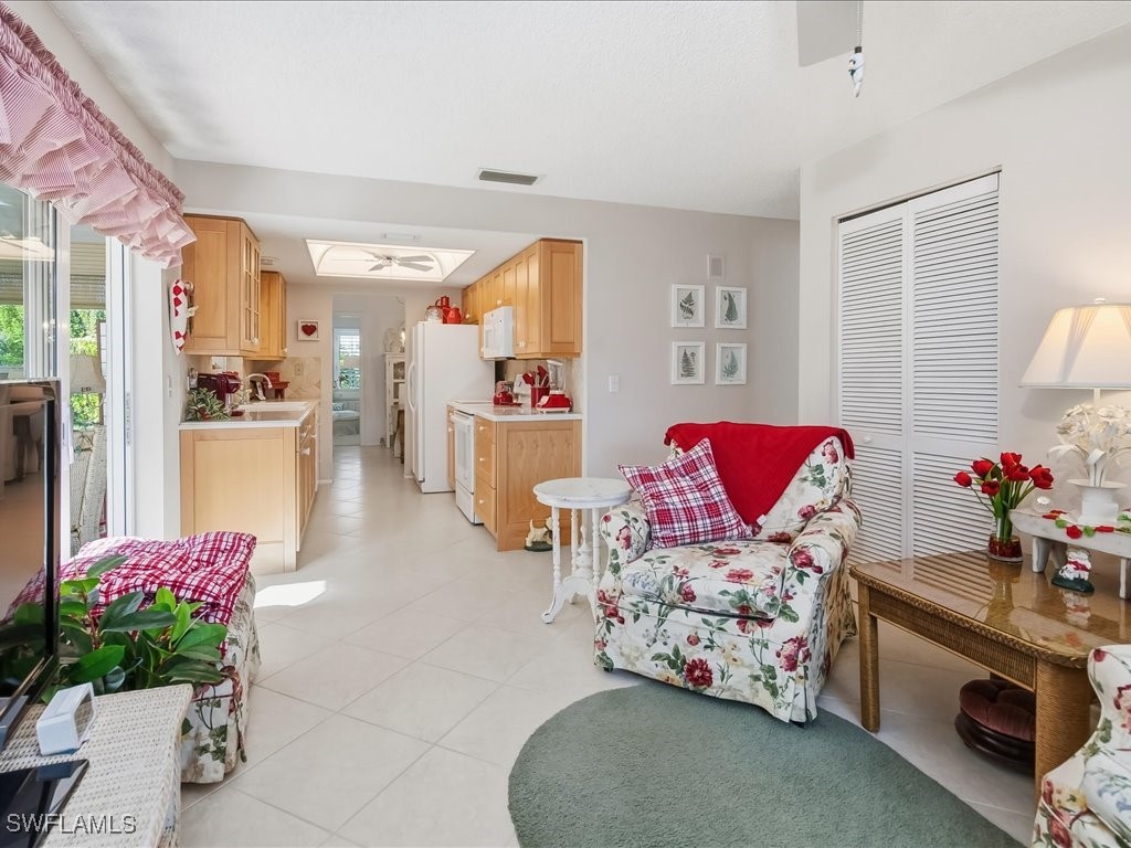 4412 Beechwood Lake Drive Naples FL 34112 226000211 image13