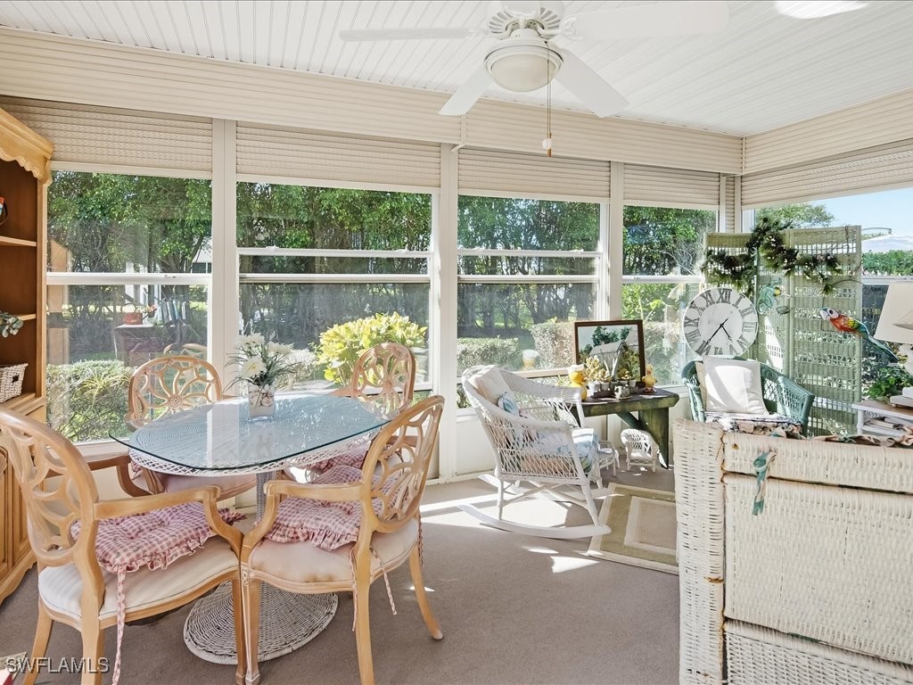 4412 Beechwood Lake Drive Naples FL 34112 226000211 image14