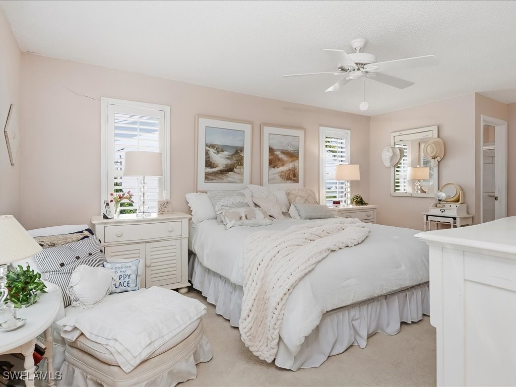 4412 Beechwood Lake Drive Naples FL 34112 226000211 image16