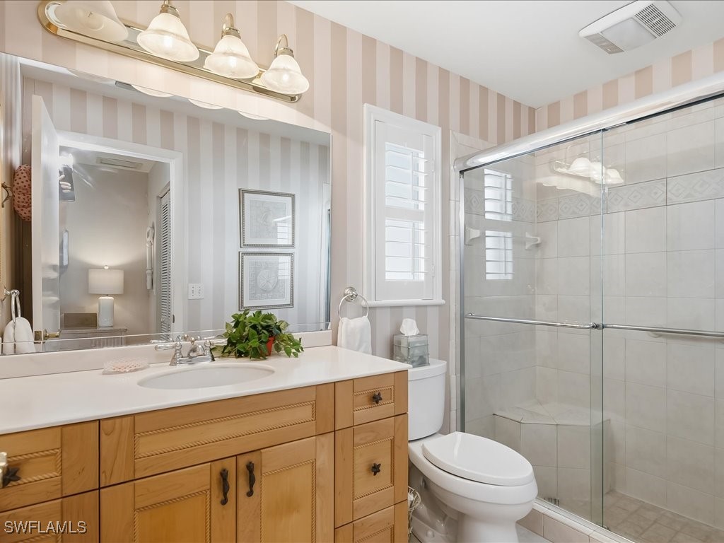 4412 Beechwood Lake Drive Naples FL 34112 226000211 image18