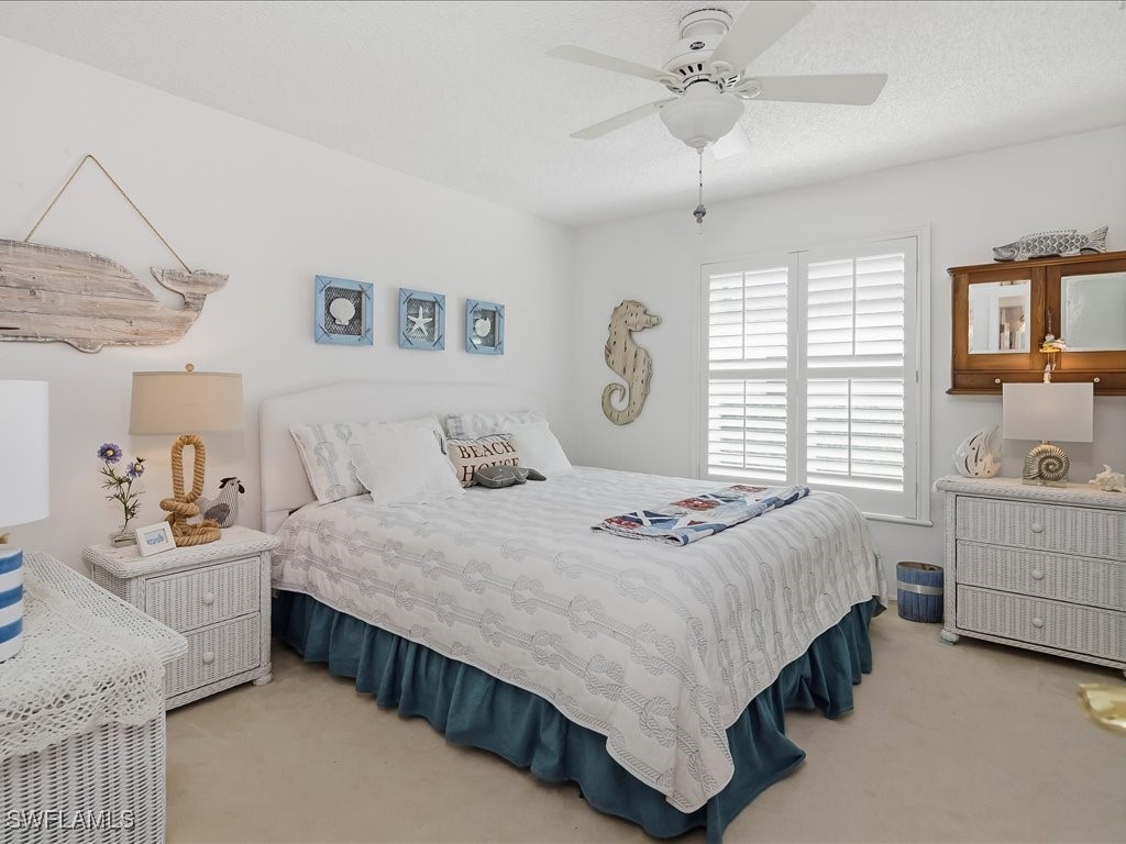 4412 Beechwood Lake Drive Naples FL 34112 226000211 image19