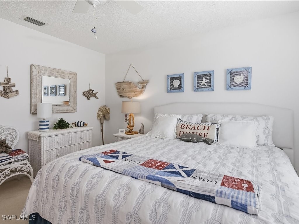 4412 Beechwood Lake Drive Naples FL 34112 226000211 image20