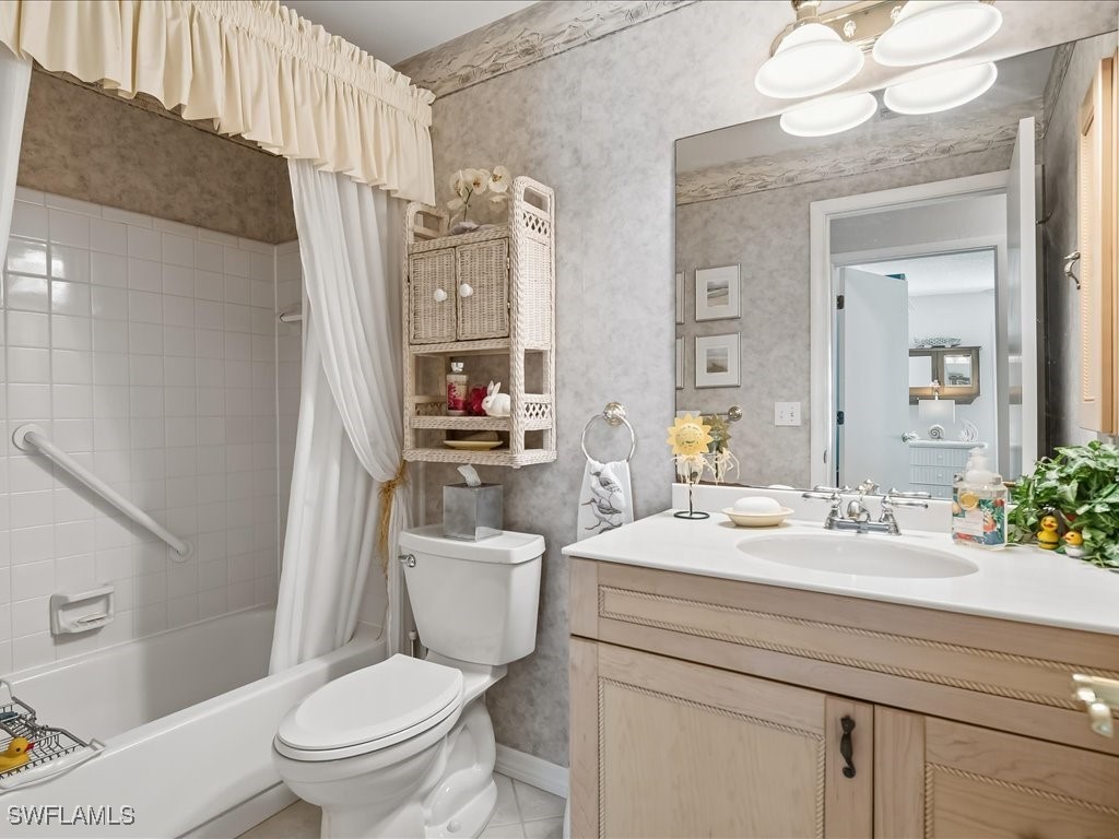 4412 Beechwood Lake Drive Naples FL 34112 226000211 image21