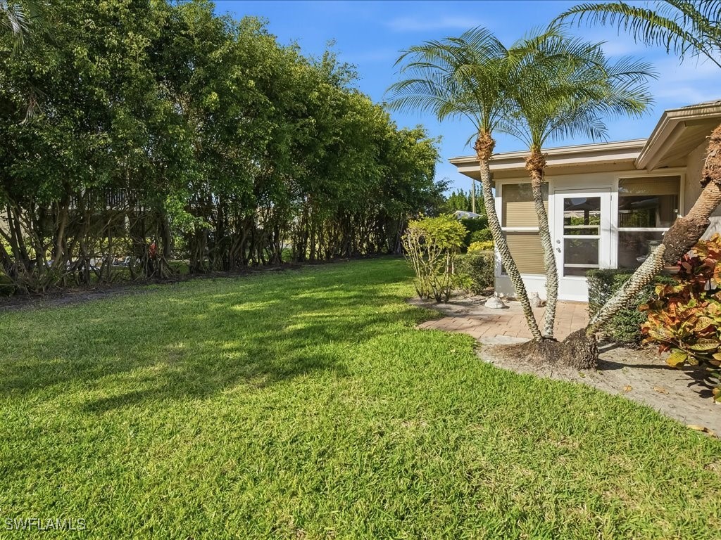 4412 Beechwood Lake Drive Naples FL 34112 226000211 image22