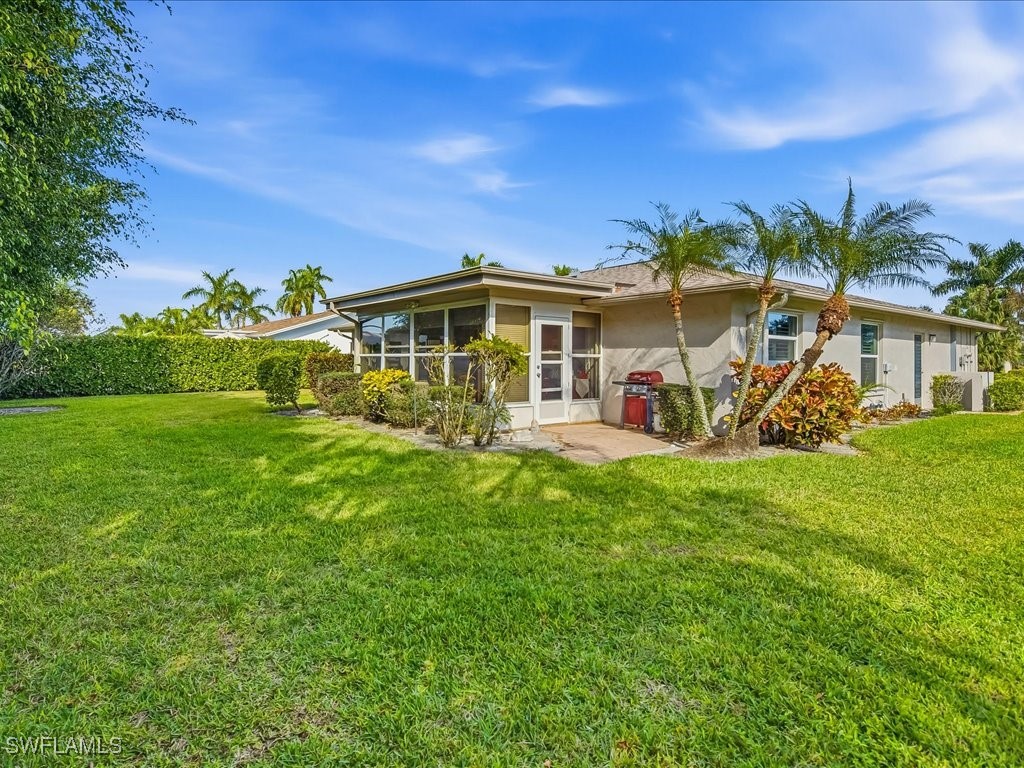 4412 Beechwood Lake Drive Naples FL 34112 226000211 image23