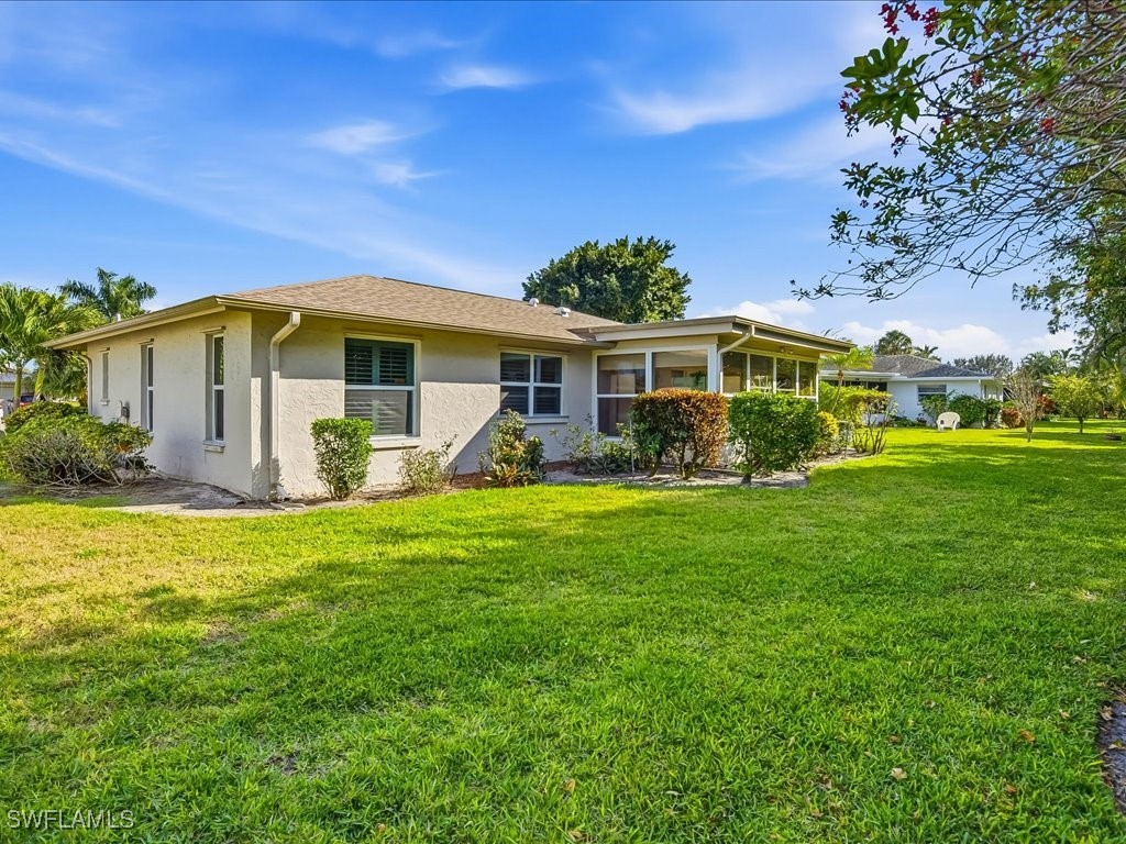 4412 Beechwood Lake Drive Naples FL 34112 226000211 image25