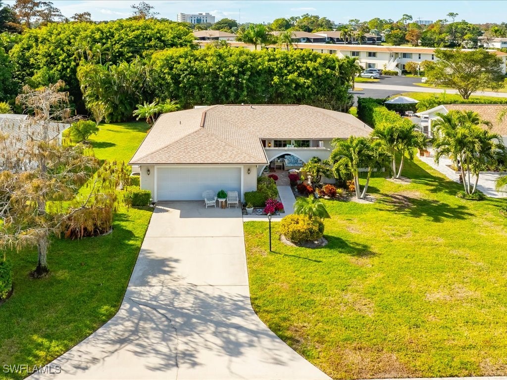 4412 Beechwood Lake Drive Naples FL 34112 226000211 image26