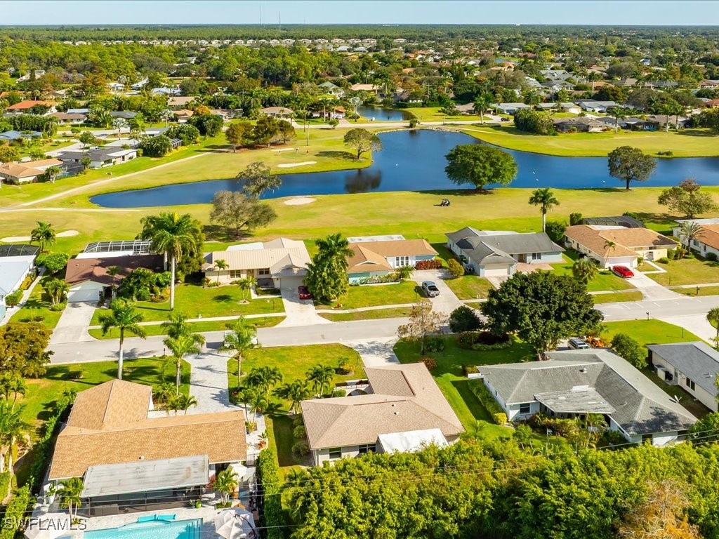 4412 Beechwood Lake Drive Naples FL 34112 226000211 image27