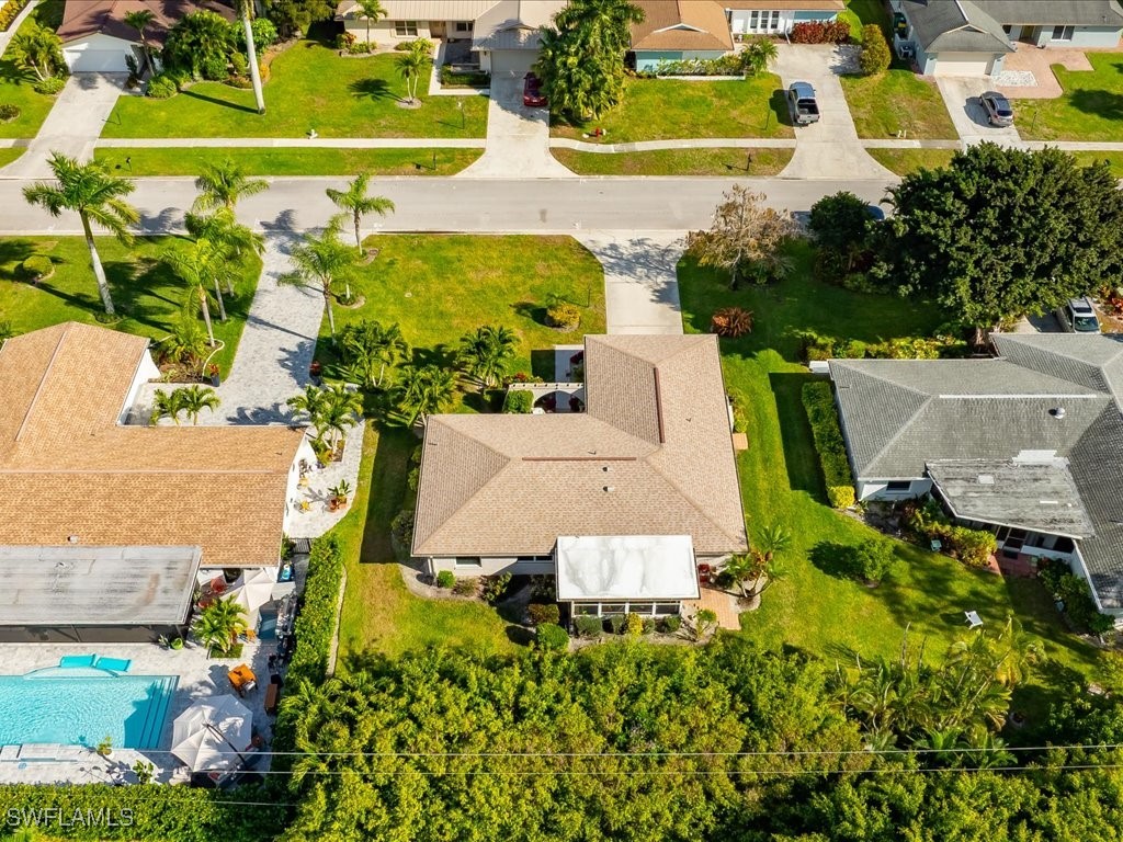 4412 Beechwood Lake Drive Naples FL 34112 226000211 image28