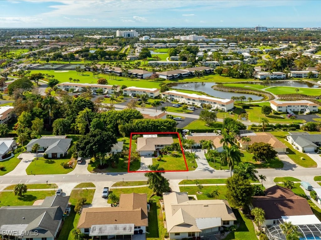 4412 Beechwood Lake Drive Naples FL 34112 226000211 image29