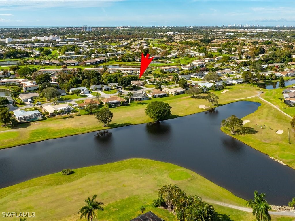 4412 Beechwood Lake Drive Naples FL 34112 226000211 image30