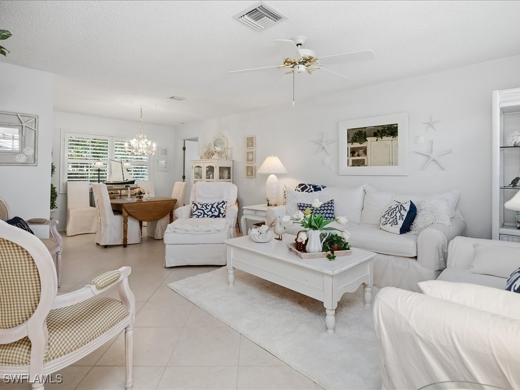 4412 Beechwood Lake Drive Naples FL 34112 226000211 image4