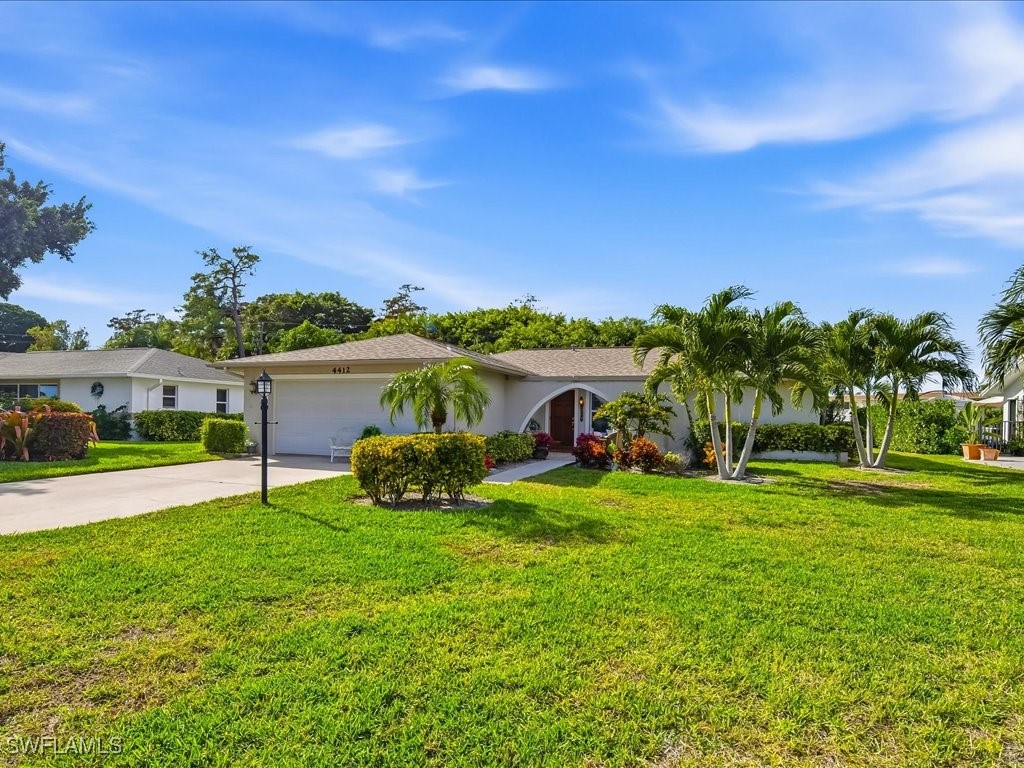 4412 Beechwood Lake Drive Naples FL 34112 226000211 image5