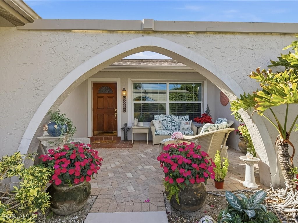 4412 Beechwood Lake Drive Naples FL 34112 226000211 image6