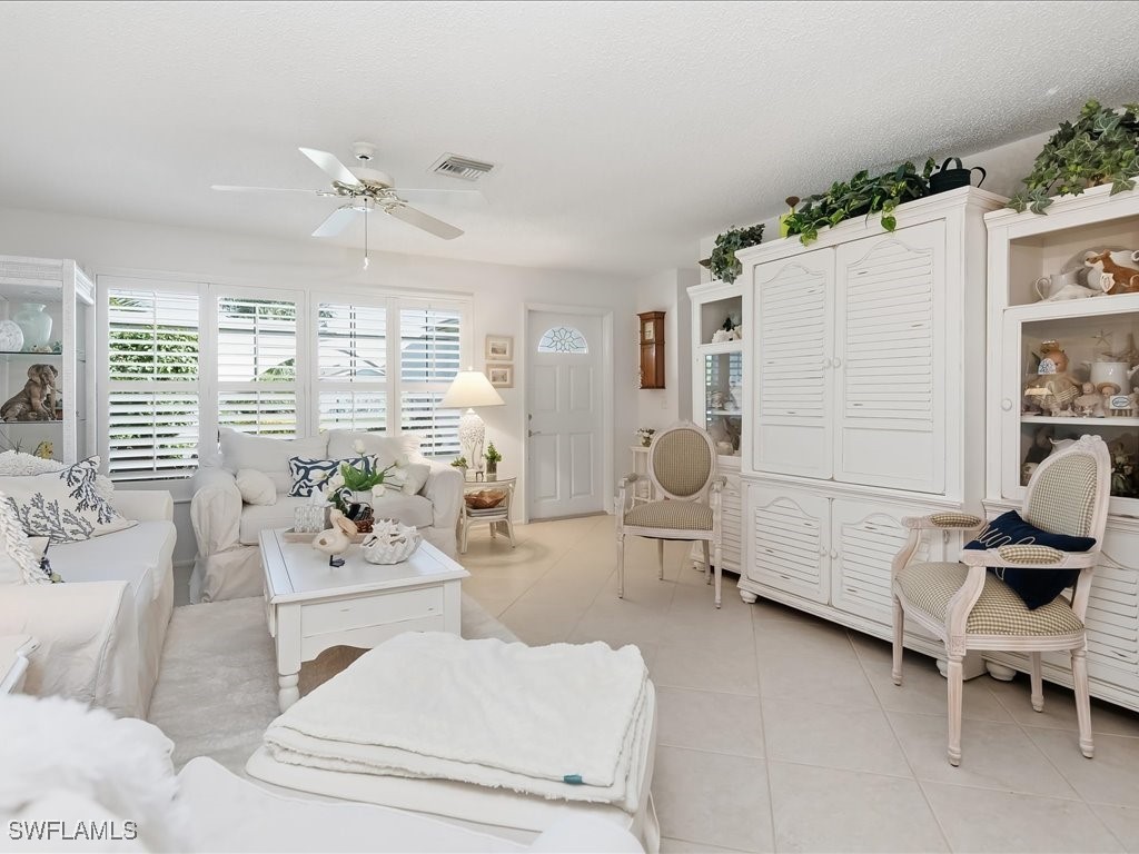 4412 Beechwood Lake Drive Naples FL 34112 226000211 image8