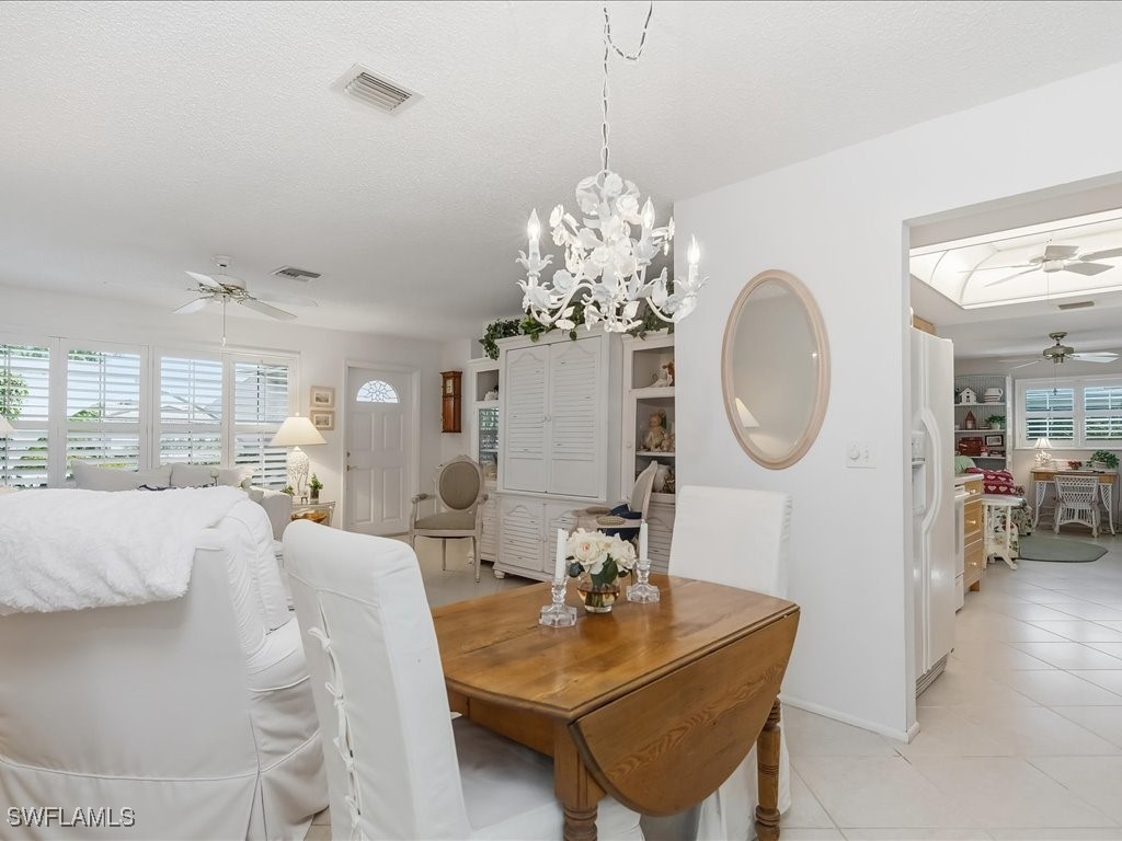 4412 Beechwood Lake Drive Naples FL 34112 226000211 image9