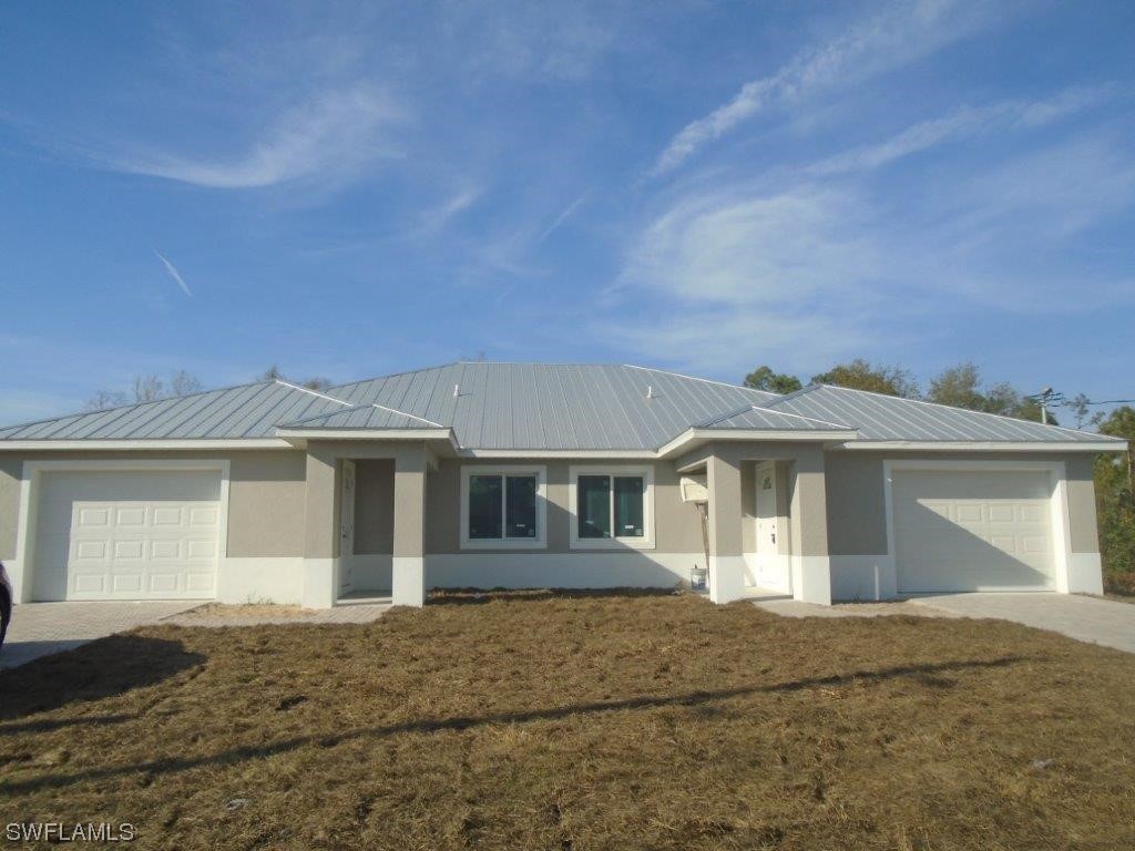 4412 Douglas Lane Lehigh Acres FL 33973 223039322 image1