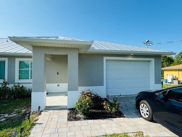 4412 Douglas Lane Lehigh Acres FL 33973 224044411 image1