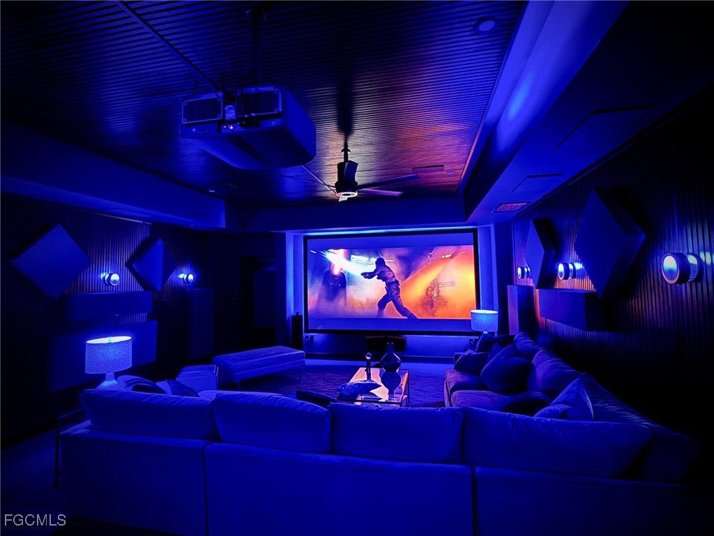 4412 Pinetree Boulevard Saint James City FL 33956 2025009639 image10