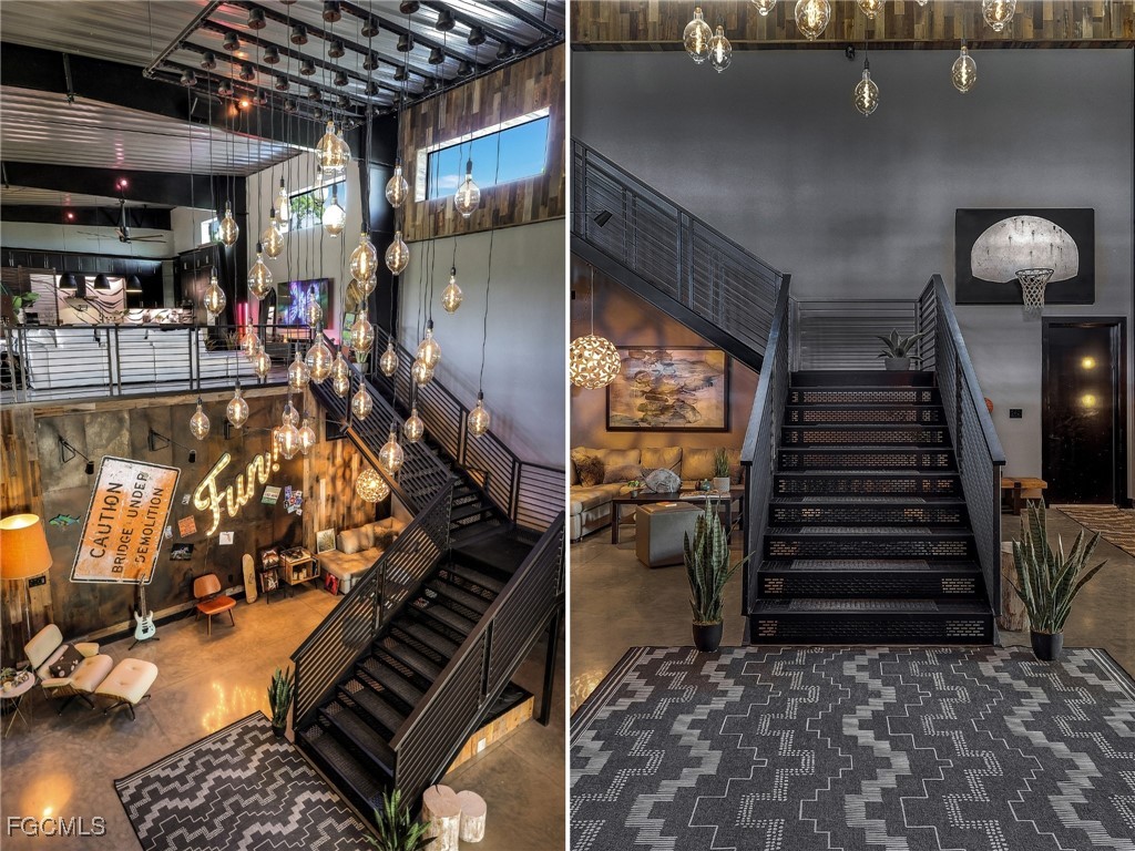 4412 Pinetree Boulevard Saint James City FL 33956 2025009639 image11