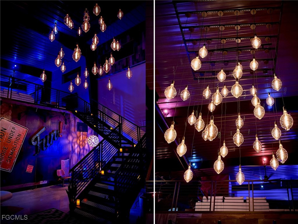 4412 Pinetree Boulevard Saint James City FL 33956 2025009639 image12