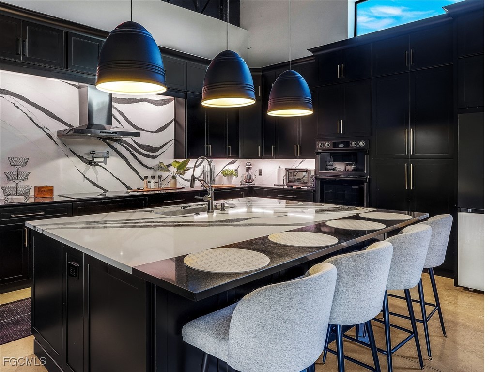 4412 Pinetree Boulevard Saint James City FL 33956 2025009639 image14