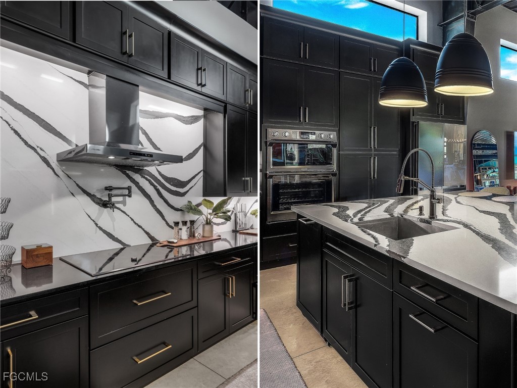 4412 Pinetree Boulevard Saint James City FL 33956 2025009639 image15