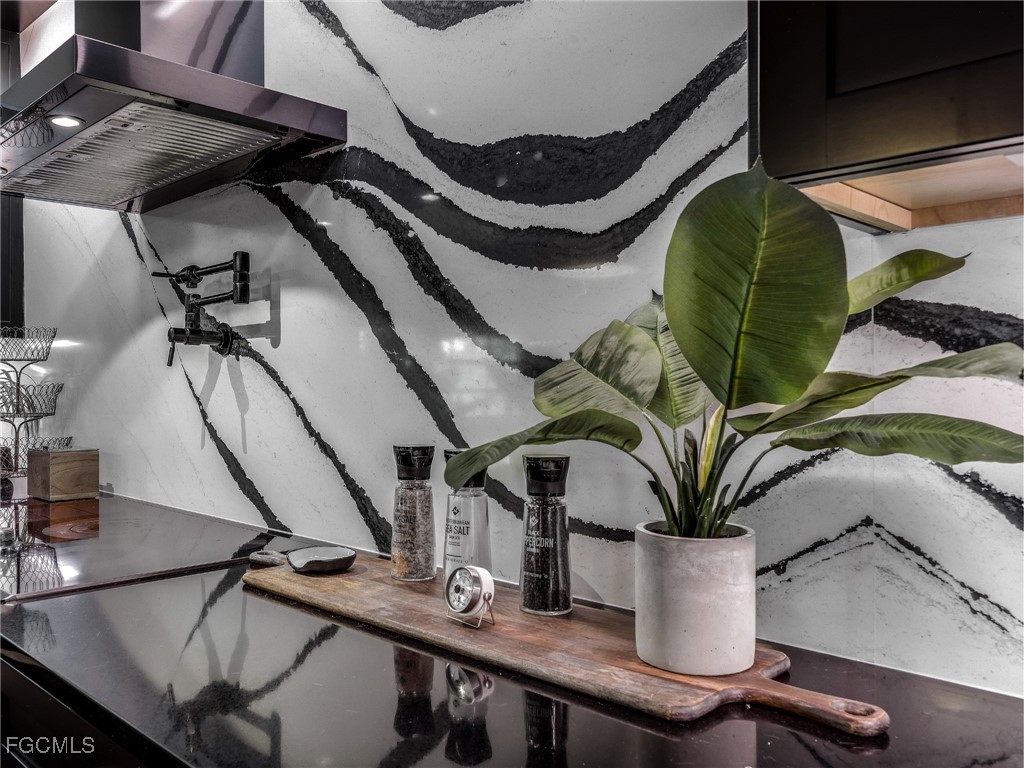 4412 Pinetree Boulevard Saint James City FL 33956 2025009639 image16