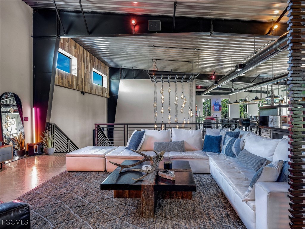 4412 Pinetree Boulevard Saint James City FL 33956 2025009639 image17