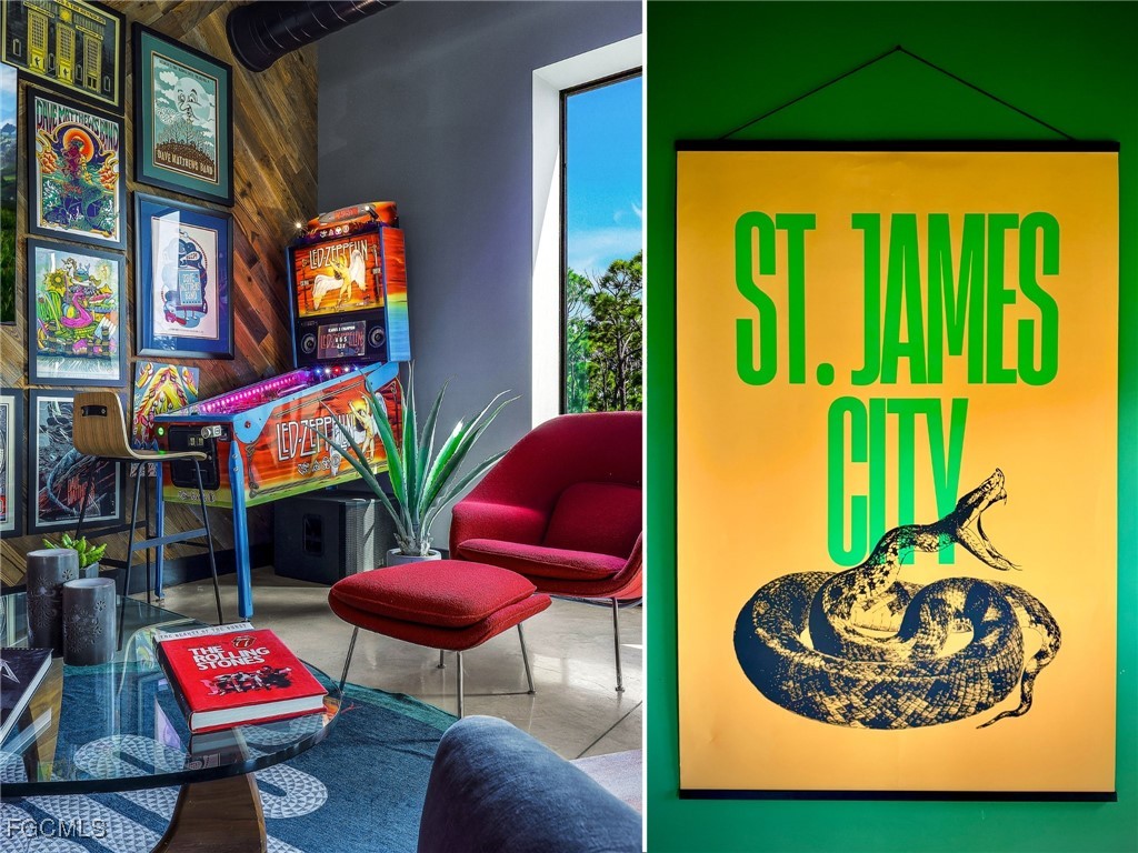 4412 Pinetree Boulevard Saint James City FL 33956 2025009639 image18