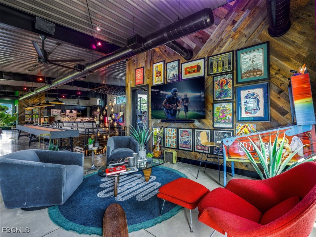 4412 Pinetree Boulevard Saint James City FL 33956 2025009639 image19