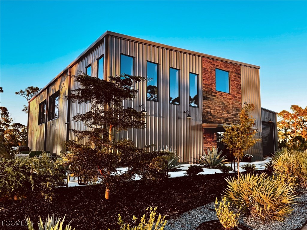 4412 Pinetree Boulevard Saint James City FL 33956 2025009639 image2